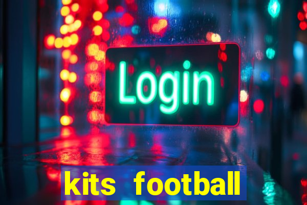 kits football league 2023